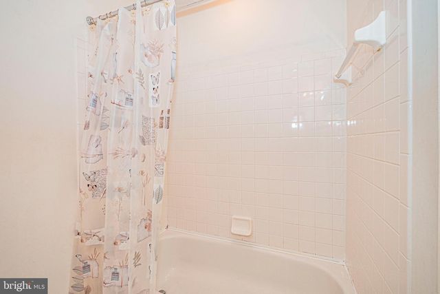 4302 REGALWOOD TER, Burtonsville, MD 20866