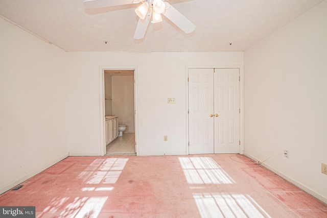 4302 REGALWOOD TER, Burtonsville, MD 20866