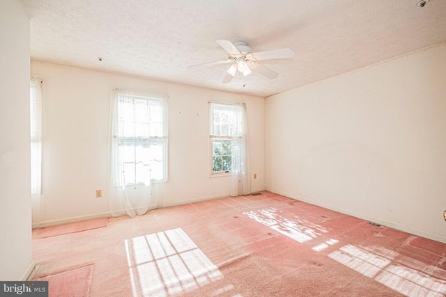 4302 REGALWOOD TER, Burtonsville, MD 20866