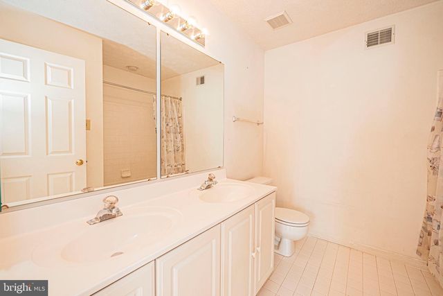 4302 REGALWOOD TER, Burtonsville, MD 20866