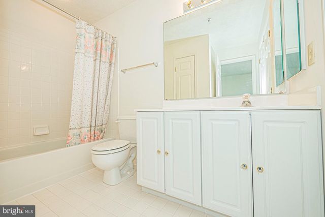 4302 REGALWOOD TER, Burtonsville, MD 20866