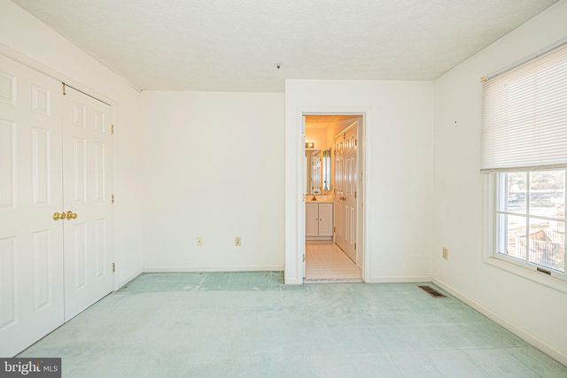 4302 REGALWOOD TER, Burtonsville, MD 20866