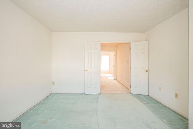 4302 REGALWOOD TER, Burtonsville, MD 20866