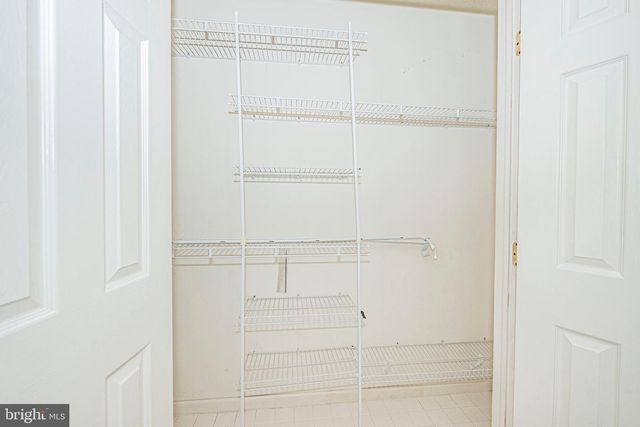 4302 REGALWOOD TER, Burtonsville, MD 20866