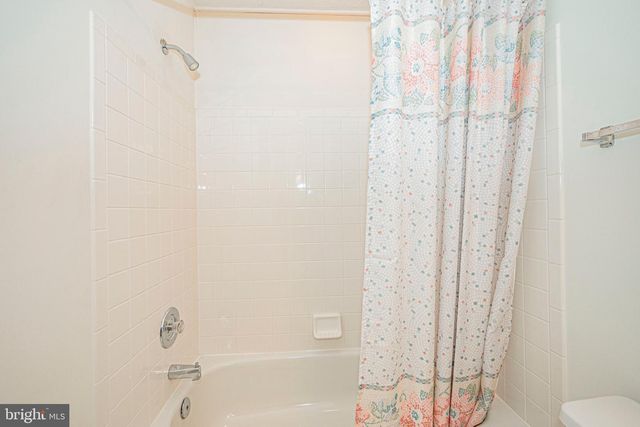 4302 REGALWOOD TER, Burtonsville, MD 20866