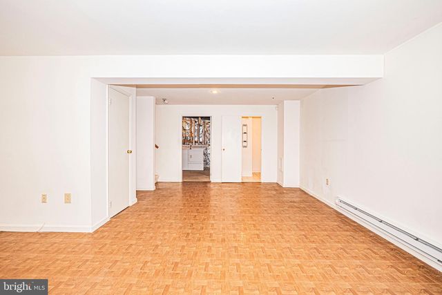 4302 REGALWOOD TER, Burtonsville, MD 20866