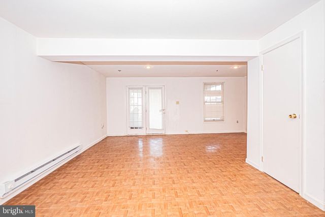 4302 REGALWOOD TER, Burtonsville, MD 20866