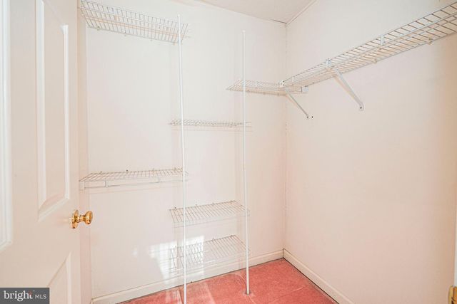 4302 REGALWOOD TER, Burtonsville, MD 20866