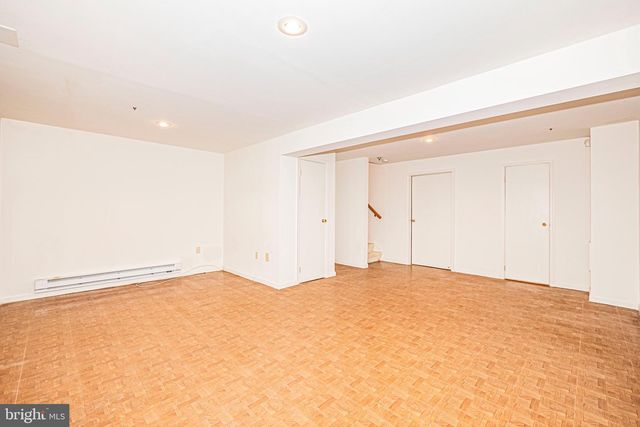 4302 REGALWOOD TER, Burtonsville, MD 20866