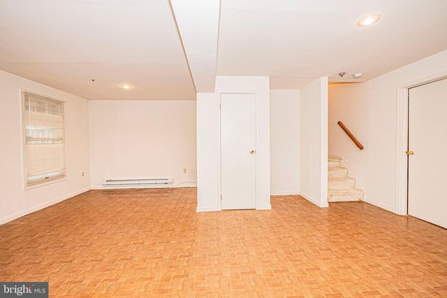 4302 REGALWOOD TER, Burtonsville, MD 20866