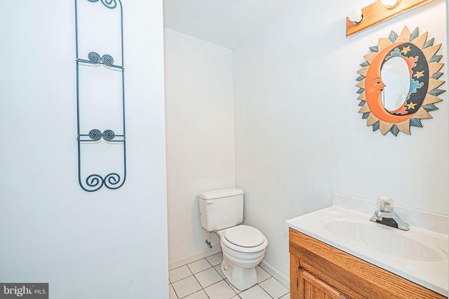 4302 REGALWOOD TER, Burtonsville, MD 20866