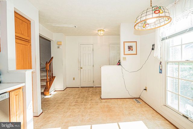 4302 REGALWOOD TER, Burtonsville, MD 20866