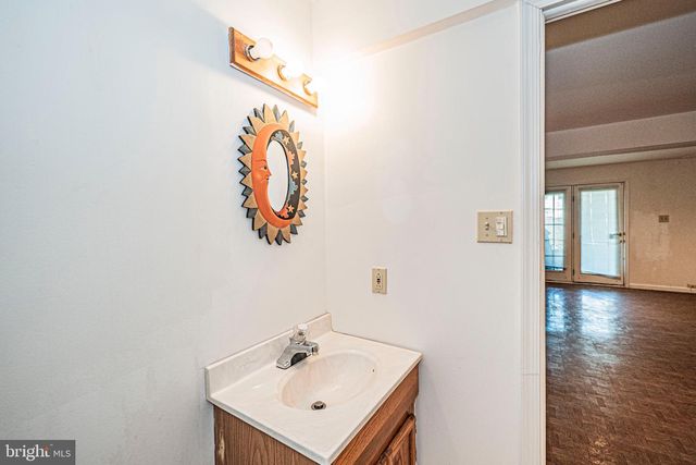 4302 REGALWOOD TER, Burtonsville, MD 20866