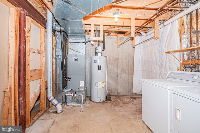 4302 REGALWOOD TER, Burtonsville, MD 20866