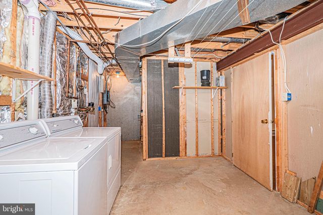 4302 REGALWOOD TER, Burtonsville, MD 20866