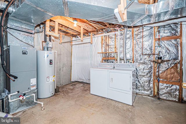 4302 REGALWOOD TER, Burtonsville, MD 20866