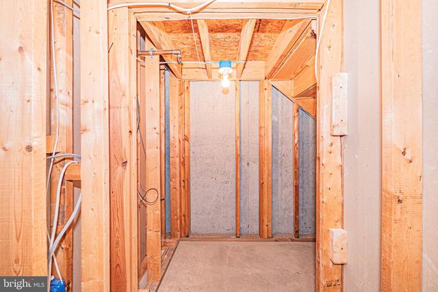 4302 REGALWOOD TER, Burtonsville, MD 20866