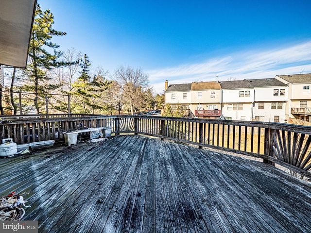 4302 REGALWOOD TER, Burtonsville, MD 20866