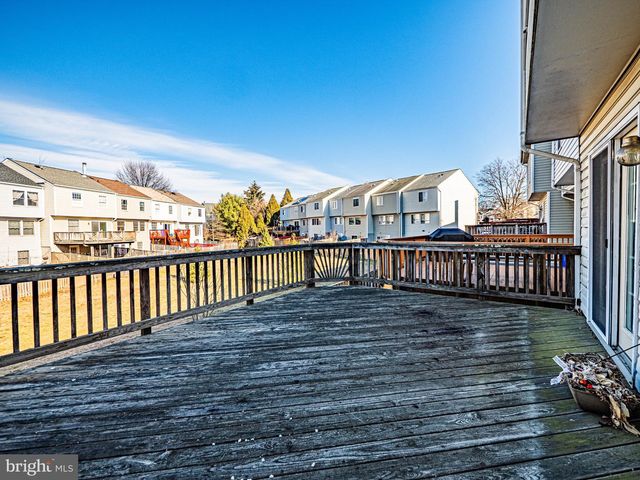 4302 REGALWOOD TER, Burtonsville, MD 20866