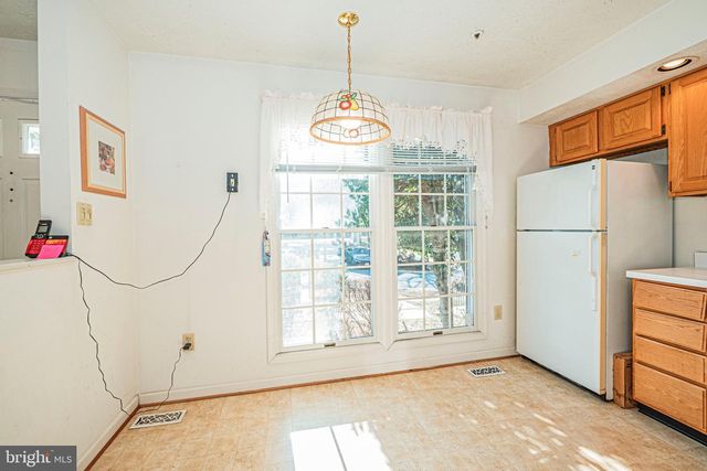 4302 REGALWOOD TER, Burtonsville, MD 20866