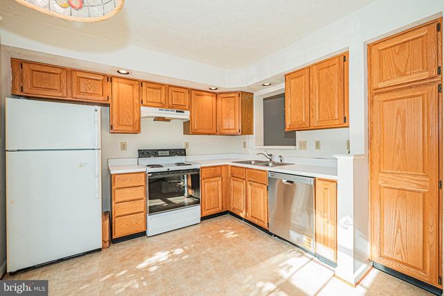 4302 REGALWOOD TER, Burtonsville, MD 20866