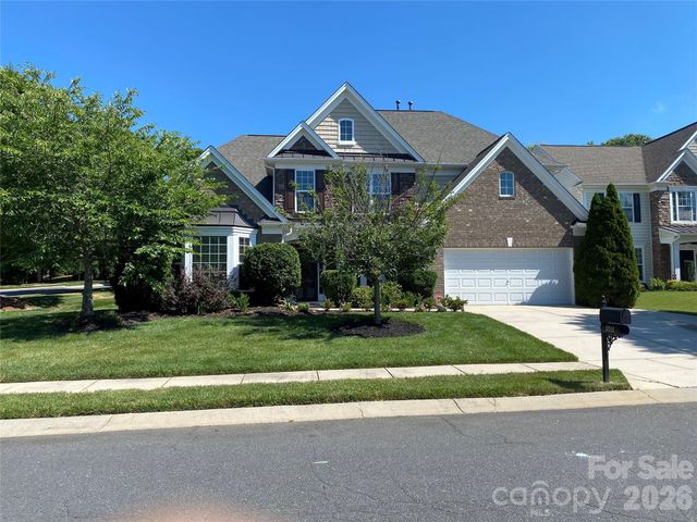 3218 Dunbar Lane, Indian Land, SC 29707