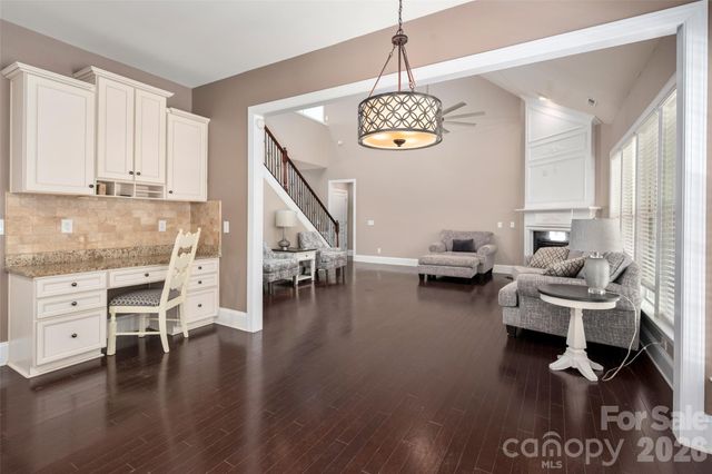 3218 Dunbar Lane, Indian Land, SC 29707