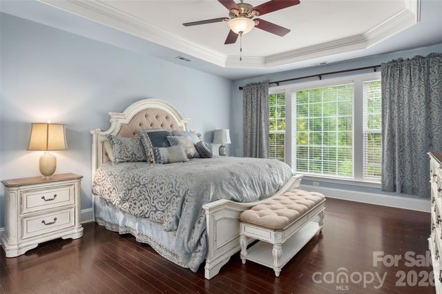 3218 Dunbar Lane, Indian Land, SC 29707