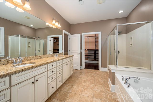 3218 Dunbar Lane, Indian Land, SC 29707