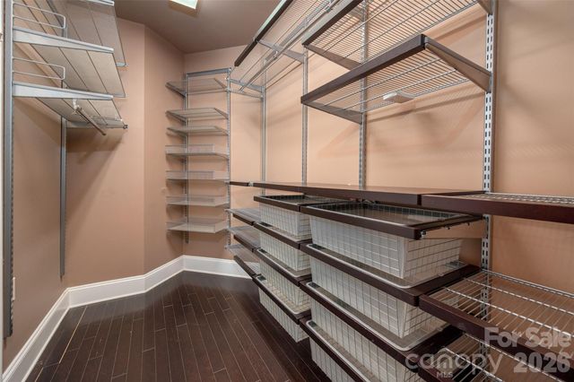 3218 Dunbar Lane, Indian Land, SC 29707