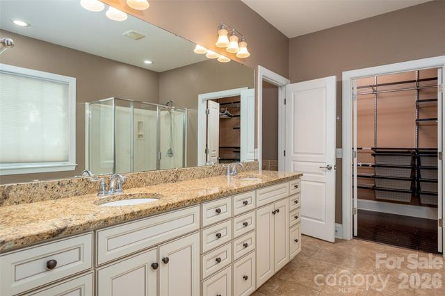3218 Dunbar Lane, Indian Land, SC 29707