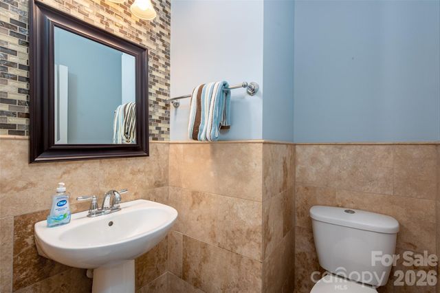 3218 Dunbar Lane, Indian Land, SC 29707