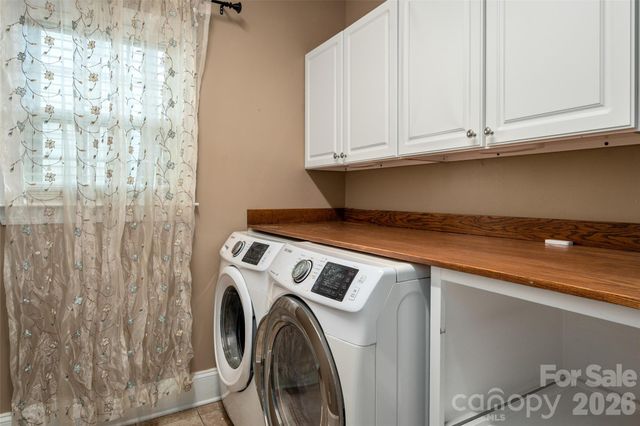 3218 Dunbar Lane, Indian Land, SC 29707