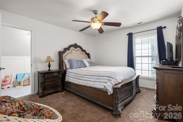 3218 Dunbar Lane, Indian Land, SC 29707