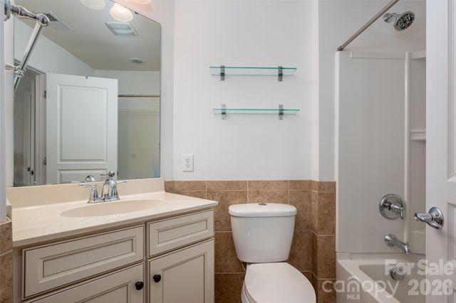 3218 Dunbar Lane, Indian Land, SC 29707