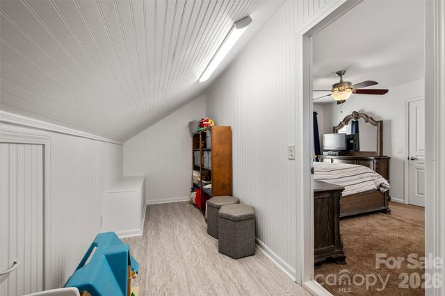 3218 Dunbar Lane, Indian Land, SC 29707