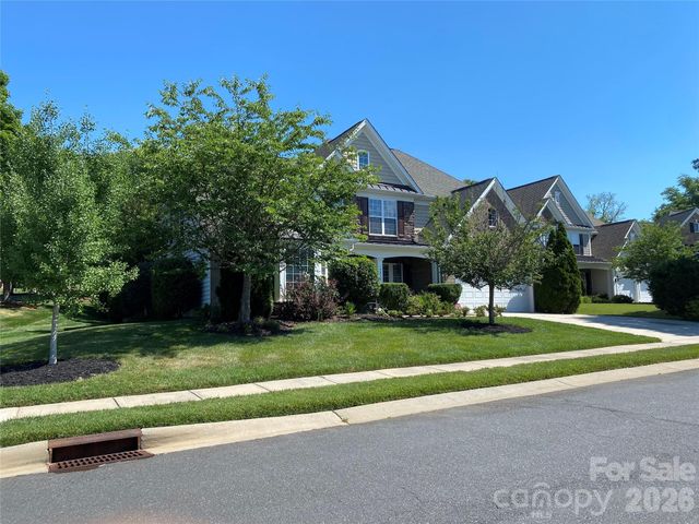 3218 Dunbar Lane, Indian Land, SC 29707
