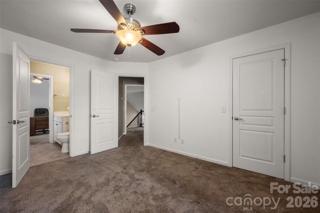 3218 Dunbar Lane, Indian Land, SC 29707