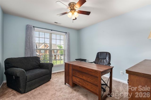 3218 Dunbar Lane, Indian Land, SC 29707