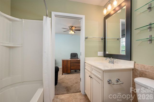 3218 Dunbar Lane, Indian Land, SC 29707