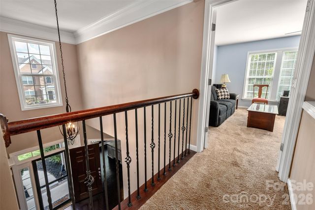 3218 Dunbar Lane, Indian Land, SC 29707