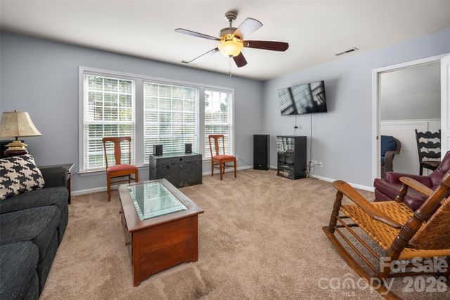 3218 Dunbar Lane, Indian Land, SC 29707
