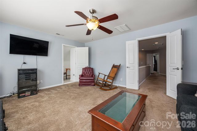 3218 Dunbar Lane, Indian Land, SC 29707