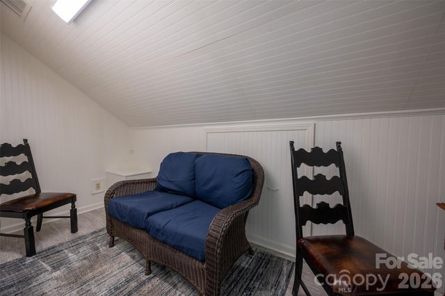 3218 Dunbar Lane, Indian Land, SC 29707
