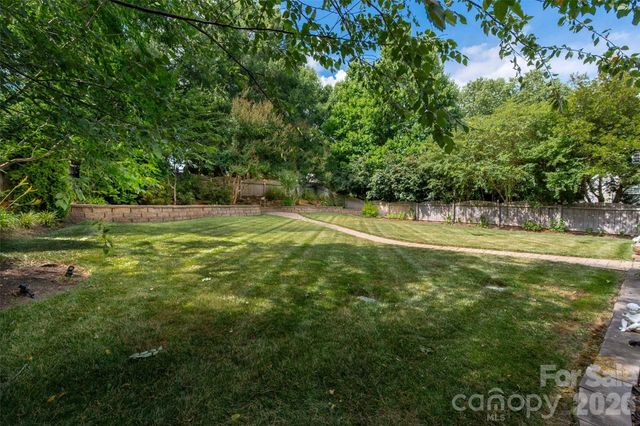 3218 Dunbar Lane, Indian Land, SC 29707