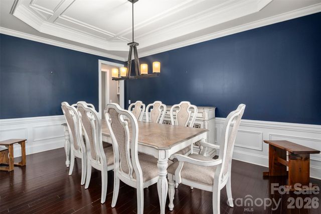 3218 Dunbar Lane, Indian Land, SC 29707
