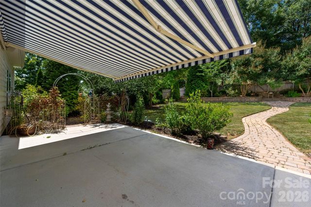 3218 Dunbar Lane, Indian Land, SC 29707