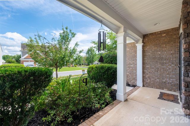 3218 Dunbar Lane, Indian Land, SC 29707
