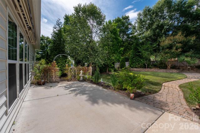3218 Dunbar Lane, Indian Land, SC 29707