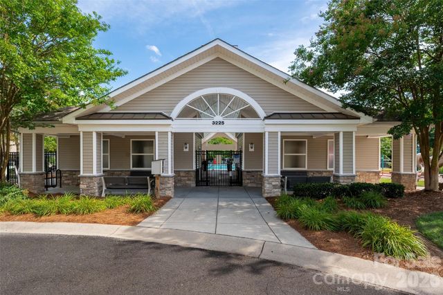 3218 Dunbar Lane, Indian Land, SC 29707